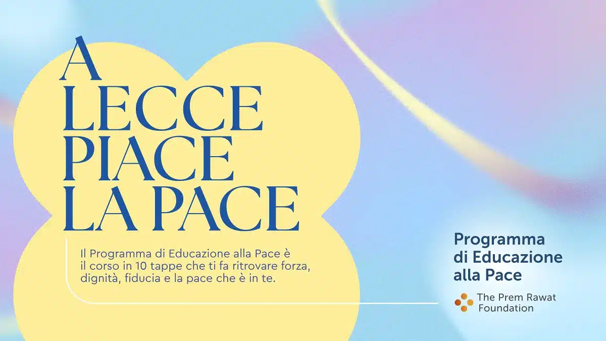 open day testatina post2_batch Sessione di pratica, Milano